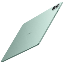 Tablette Infinix XPAD 20 4G 8Go 256Go