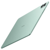 Tablette Infinix XPAD 20 4G 8Go 256Go