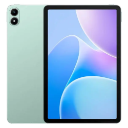Tablette Infinix XPAD 20 4G...