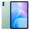 Tablette Infinix XPAD 20 4G 8Go 256Go