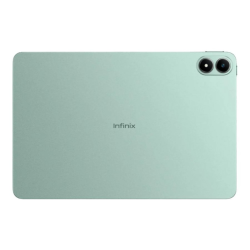 Tablette Infinix XPAD 20 4G 8Go 256Go