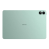 Tablette Infinix XPAD 20 4G 8Go 256Go