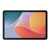Tablette Infinix XPAD 20 4G 8Go 256Go