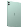 Tablette Infinix XPAD 20 4G 8Go 256Go