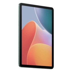 Tablette Infinix XPAD 20 4G 8Go 256Go