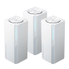Xiaomi Mesh System AX3000 NE 3 Pack