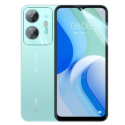 Smartphone Lesia Young 2...