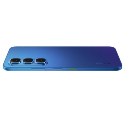 Smartphone Infinix Hot 60i 4G 6Go 128Go
