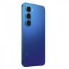 Smartphone Infinix Hot 60i 4G 6Go 128Go
