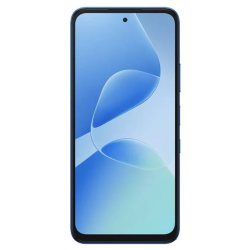 Smartphone Infinix Hot 60i 4G 6Go 128Go