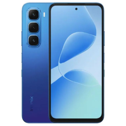 Smartphone Infinix Hot 60i...