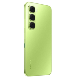 Smartphone Infinix Hot 60i 4G 6Go 128Go