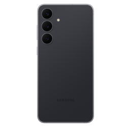 Smartphone Samsung Galaxy S25 FE 5G 8Go 256Go