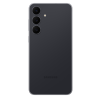 Smartphone Samsung Galaxy S25 FE 5G 8Go 256Go