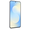 Smartphone Samsung Galaxy S25 FE 5G 8Go 256Go