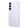 Smartphone Samsung Galaxy S25 FE 5G 8Go 256Go