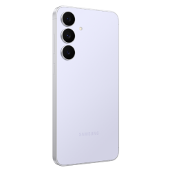 Smartphone Samsung Galaxy S25 FE 5G 8Go 256Go