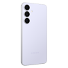 Smartphone Samsung Galaxy S25 FE 5G 8Go 256Go