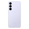 Smartphone Samsung Galaxy S25 FE 5G 8Go 256Go