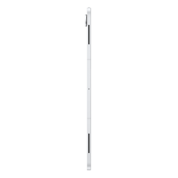 Tablette Samsung Galaxy Tab S11 Ultra 5G 12Go 256Go