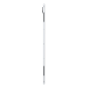 Tablette Samsung Galaxy Tab S11 Ultra 5G 12Go 256Go