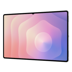 Tablette Samsung Galaxy Tab S11 Ultra 5G 12Go 256Go