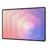 Tablette Samsung Galaxy Tab S11 Ultra 5G 12Go 256Go