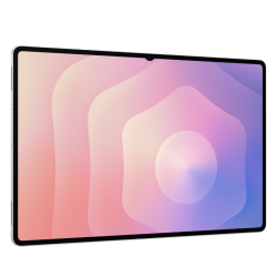 Tablette Samsung Galaxy Tab S11 Ultra 5G 12Go 256Go