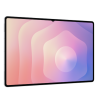 Tablette Samsung Galaxy Tab S11 Ultra 5G 12Go 256Go