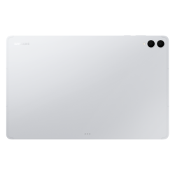 Tablette Samsung Galaxy Tab S11 Ultra 5G 12Go 256Go