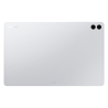 Tablette Samsung Galaxy Tab S11 Ultra 5G 12Go 256Go