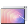 Tablette Samsung Galaxy Tab S11 Ultra 5G 12Go 256Go
