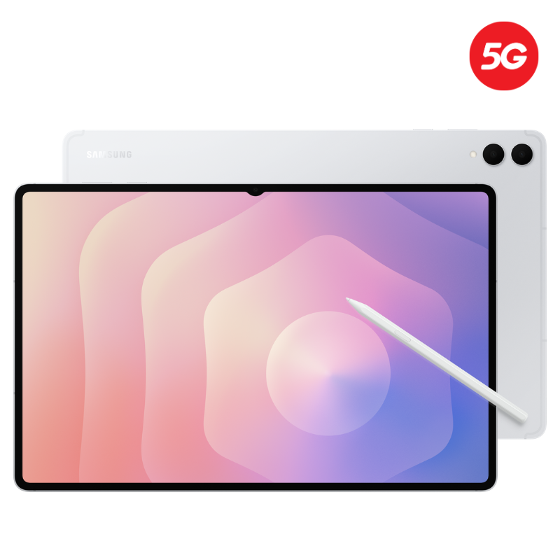 Tablette Samsung Galaxy Tab S11 Ultra 5G 12Go 256Go