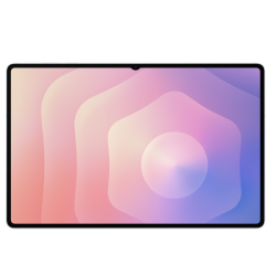 Tablette Samsung Galaxy Tab S11 Ultra 5G 12Go 256Go