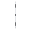 Tablette Samsung Galaxy Tab S11 Ultra 5G 12Go 256Go
