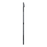 Tablette Samsung Galaxy Tab S11 Ultra 5G 12Go 512Go