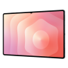 Tablette Samsung Galaxy Tab S11 Ultra Wi-Fi 12Go 512Go