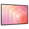 Tablette Samsung Galaxy Tab S11 Ultra Wi-Fi 12Go 512Go