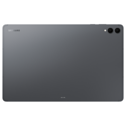 Tablette Samsung Galaxy Tab S11 Ultra Wi-Fi 12Go 512Go