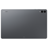 Tablette Samsung Galaxy Tab S11 Ultra Wi-Fi 12Go 512Go