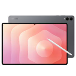 Tablette Samsung Galaxy Tab S11 Ultra Wi-Fi 12Go 512Go