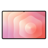 Tablette Samsung Galaxy Tab S11 Ultra Wi-Fi 12Go 512Go