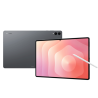Tablette Samsung Galaxy Tab S11 Ultra Wi-Fi 12Go 512Go