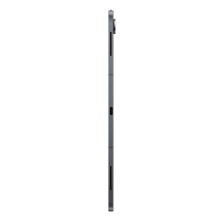 Tablette Samsung Galaxy Tab S11 Ultra Wi-Fi 12Go 512Go
