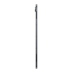 Tablette Samsung Galaxy Tab S11 Ultra Wi-Fi 12Go 512Go