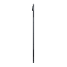 Tablette Samsung Galaxy Tab S11 Ultra Wi-Fi 12Go 512Go