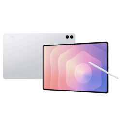 Tablette Samsung Galaxy Tab...