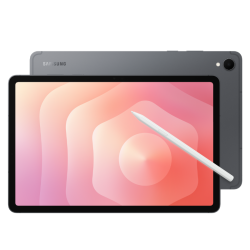 Tablette Samsung Galaxy Tab...