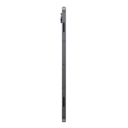 Tablette Samsung Galaxy Tab S11 Wi-Fi 12Go 128Go