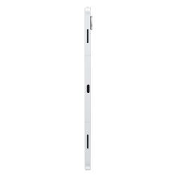 Tablette Samsung Galaxy Tab S11 Wi-Fi 12Go 512Go